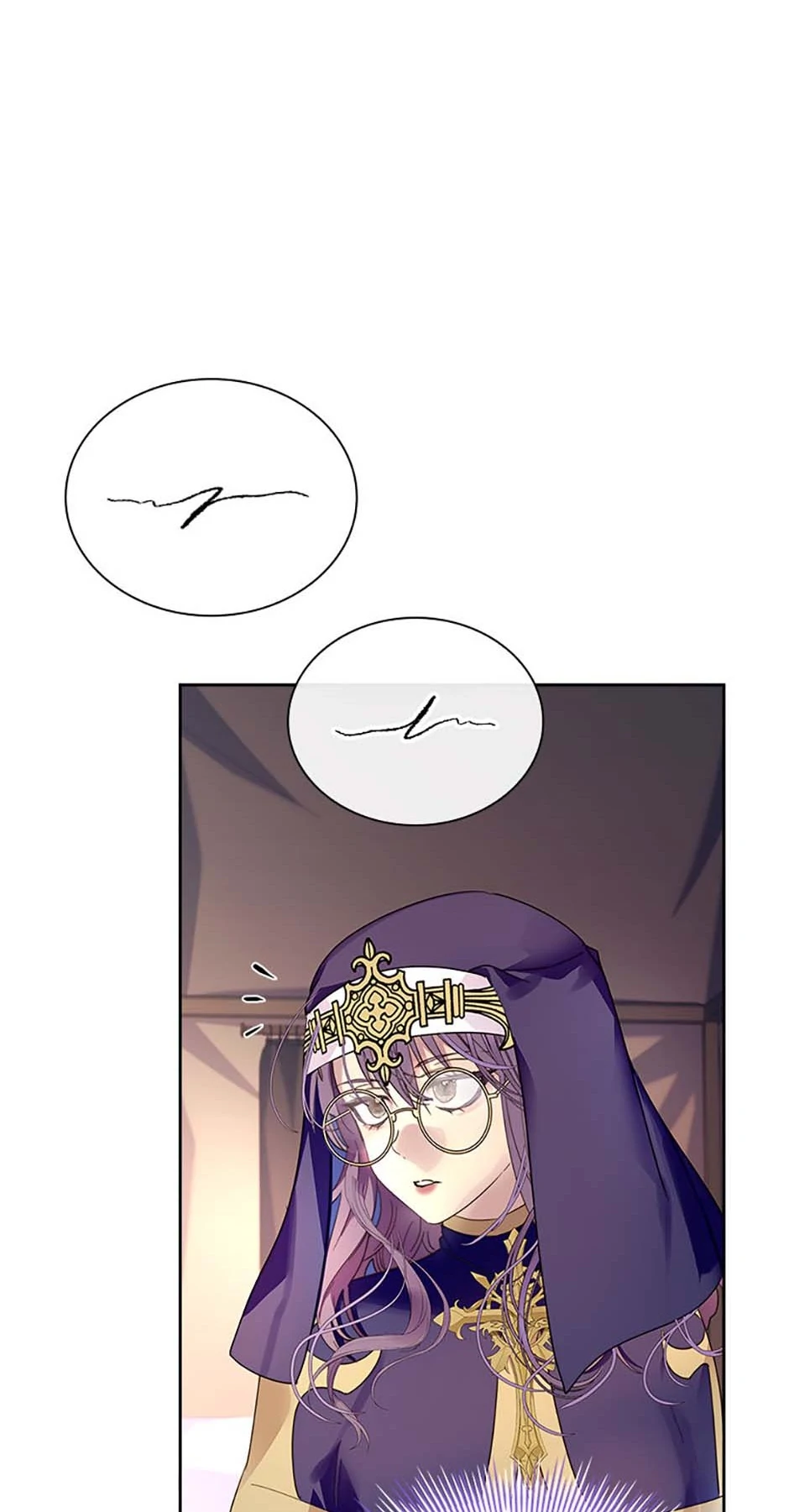 I Raised the Nine – Tailed Fox Wrongly Chapter 43 - Page 29