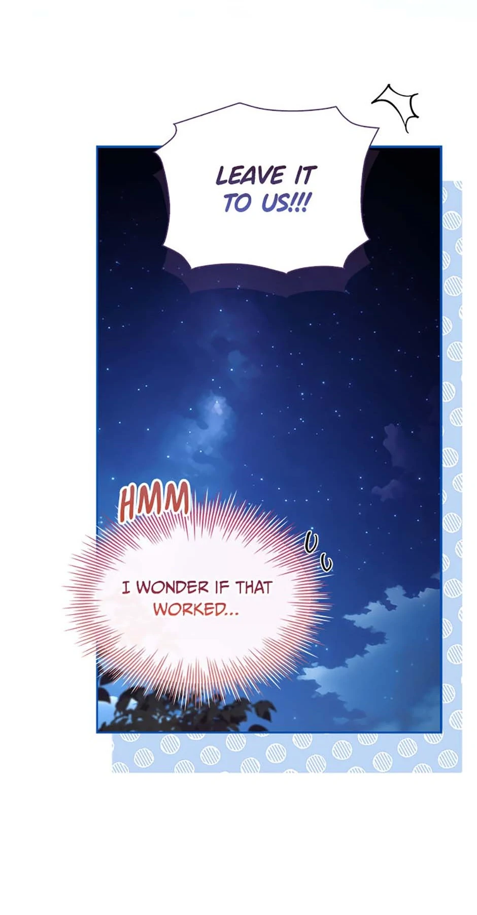 I Raised the Nine – Tailed Fox Wrongly Chapter 43 - Page 78