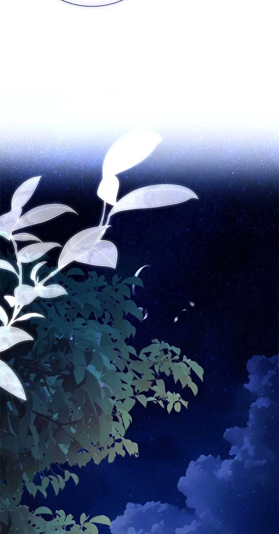 I Raised the Nine – Tailed Fox Wrongly Chapter 44 - Page 7