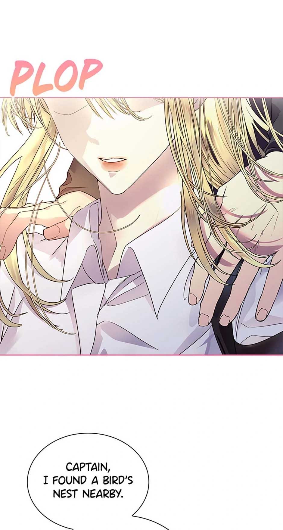 I Raised the Nine – Tailed Fox Wrongly Chapter 44 - Page 13