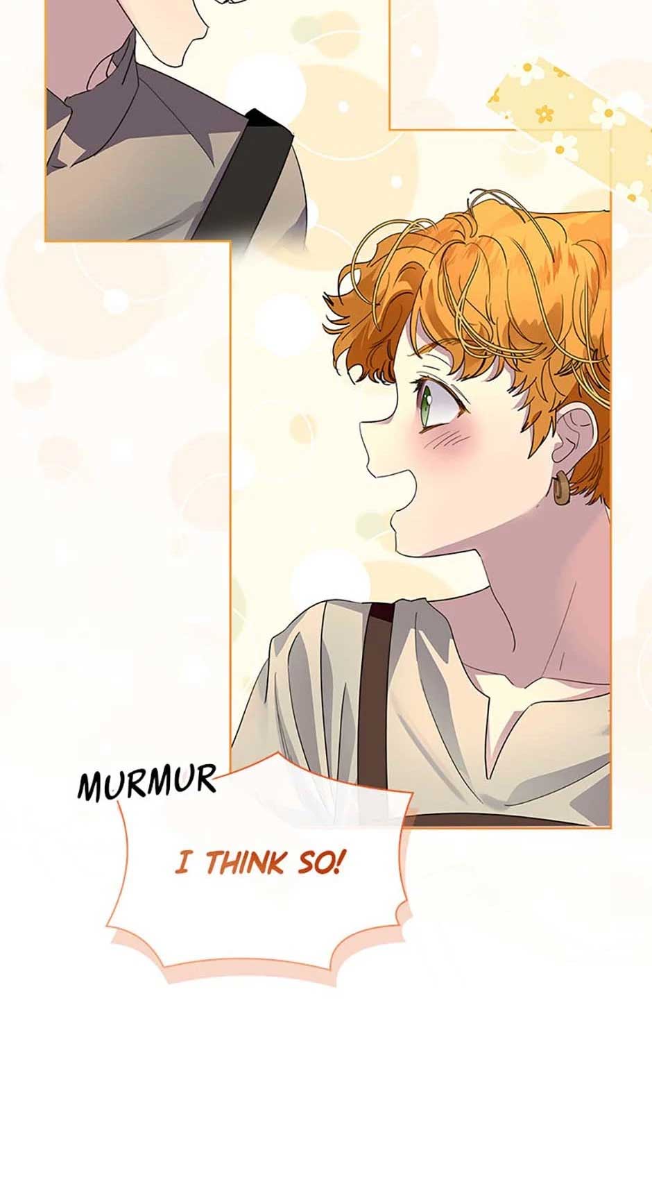 I Raised the Nine – Tailed Fox Wrongly Chapter 44 - Page 23