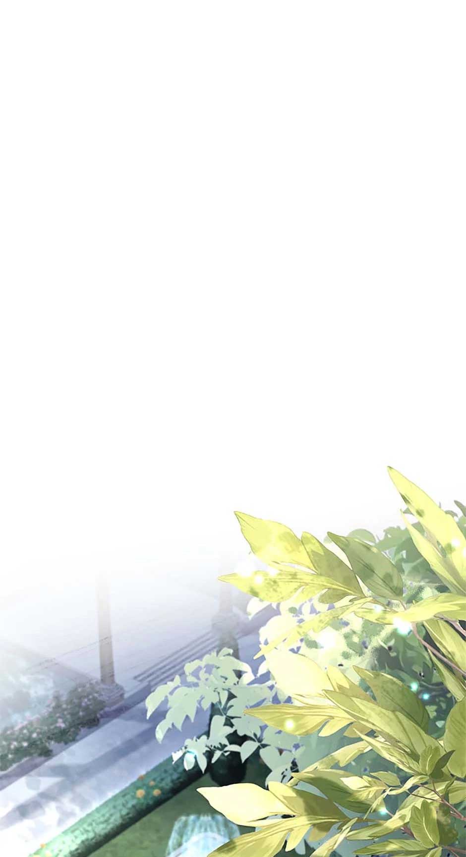 I Raised the Nine – Tailed Fox Wrongly Chapter 44 - Page 26