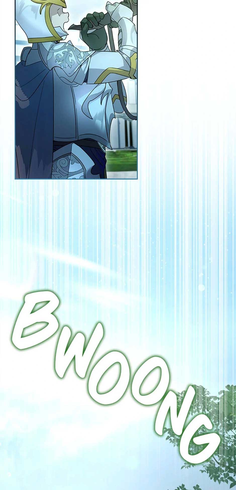 I Raised the Nine – Tailed Fox Wrongly Chapter 44 - Page 58