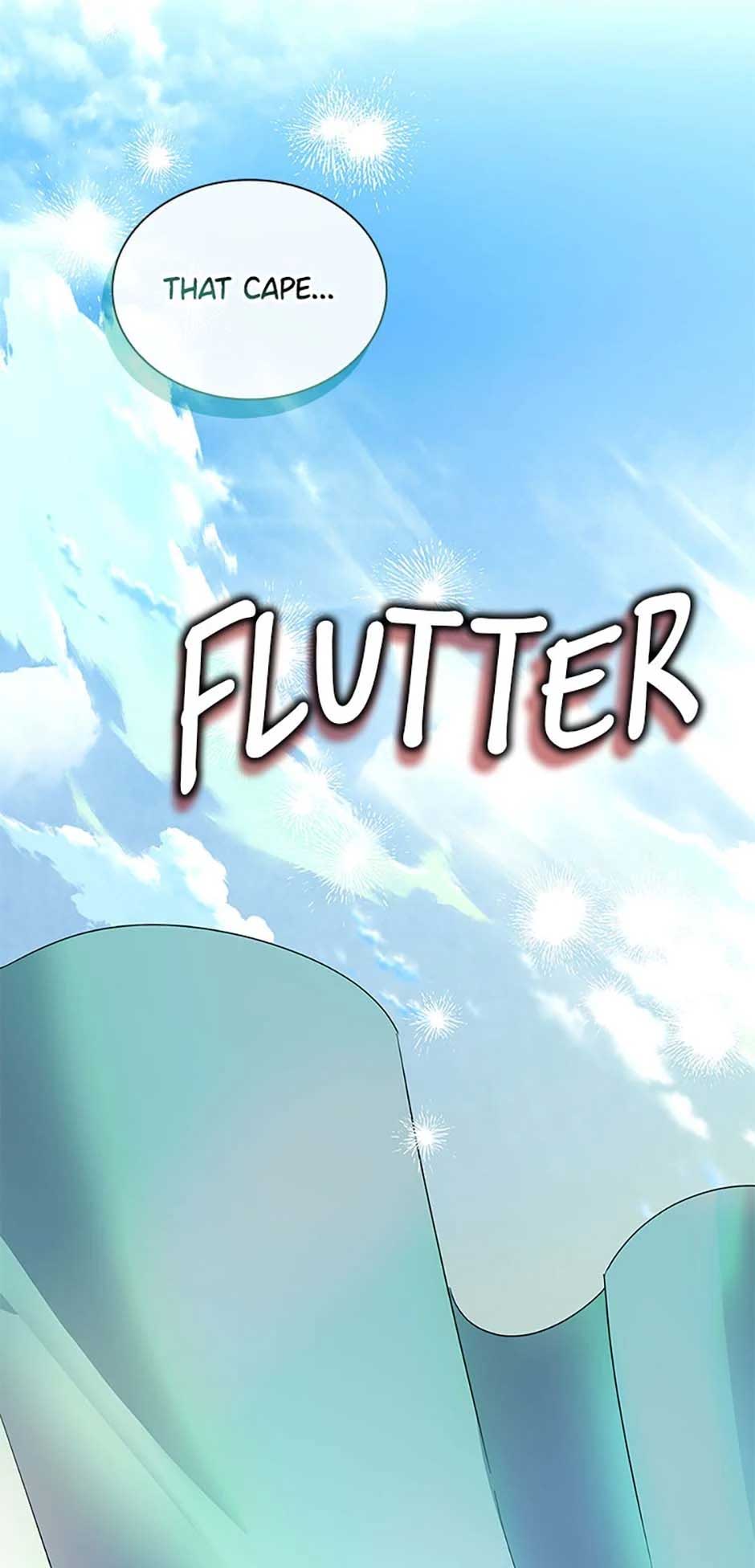 I Raised the Nine – Tailed Fox Wrongly Chapter 44 - Page 63