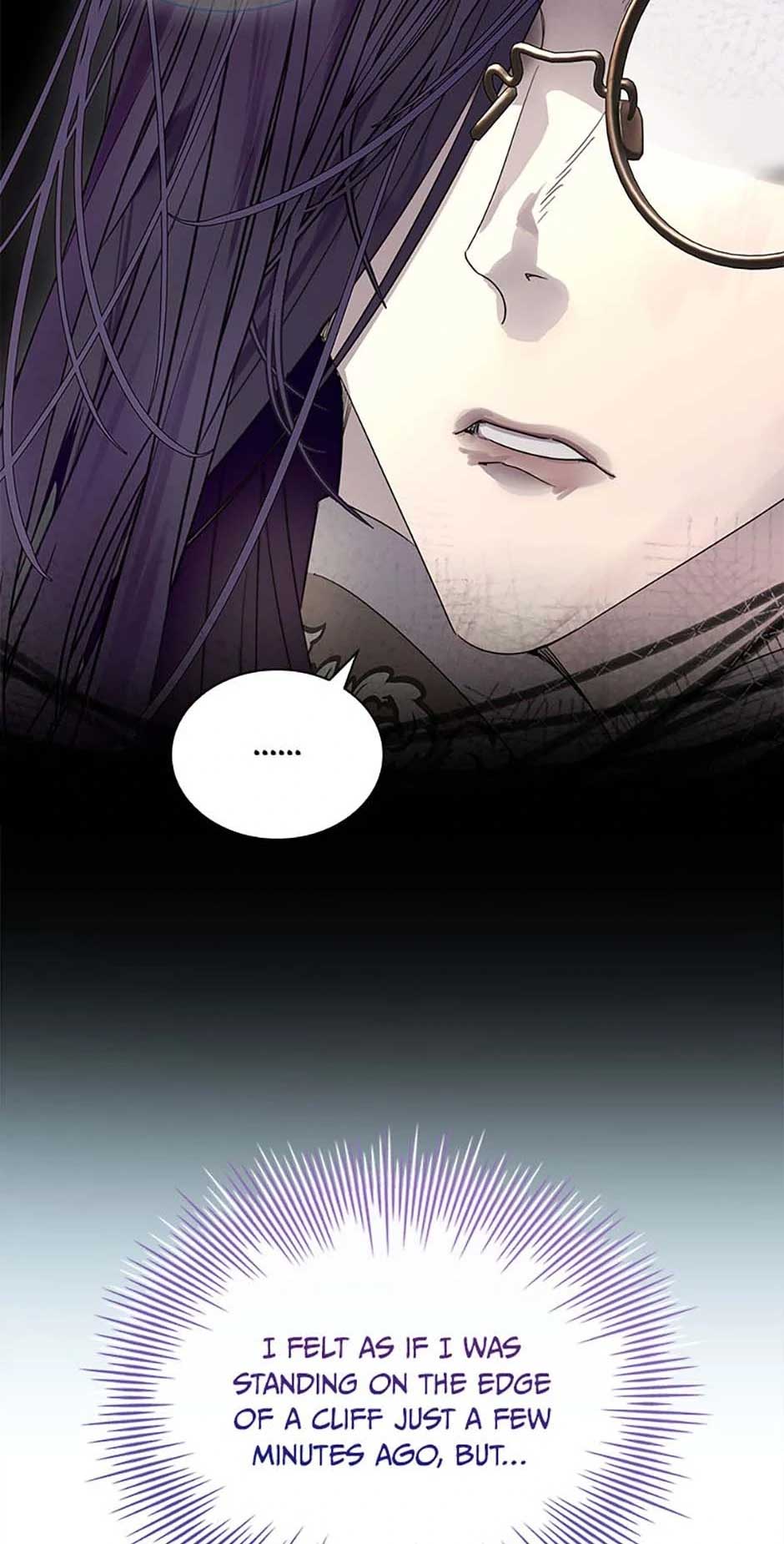 I Raised the Nine – Tailed Fox Wrongly Chapter 44 - Page 75