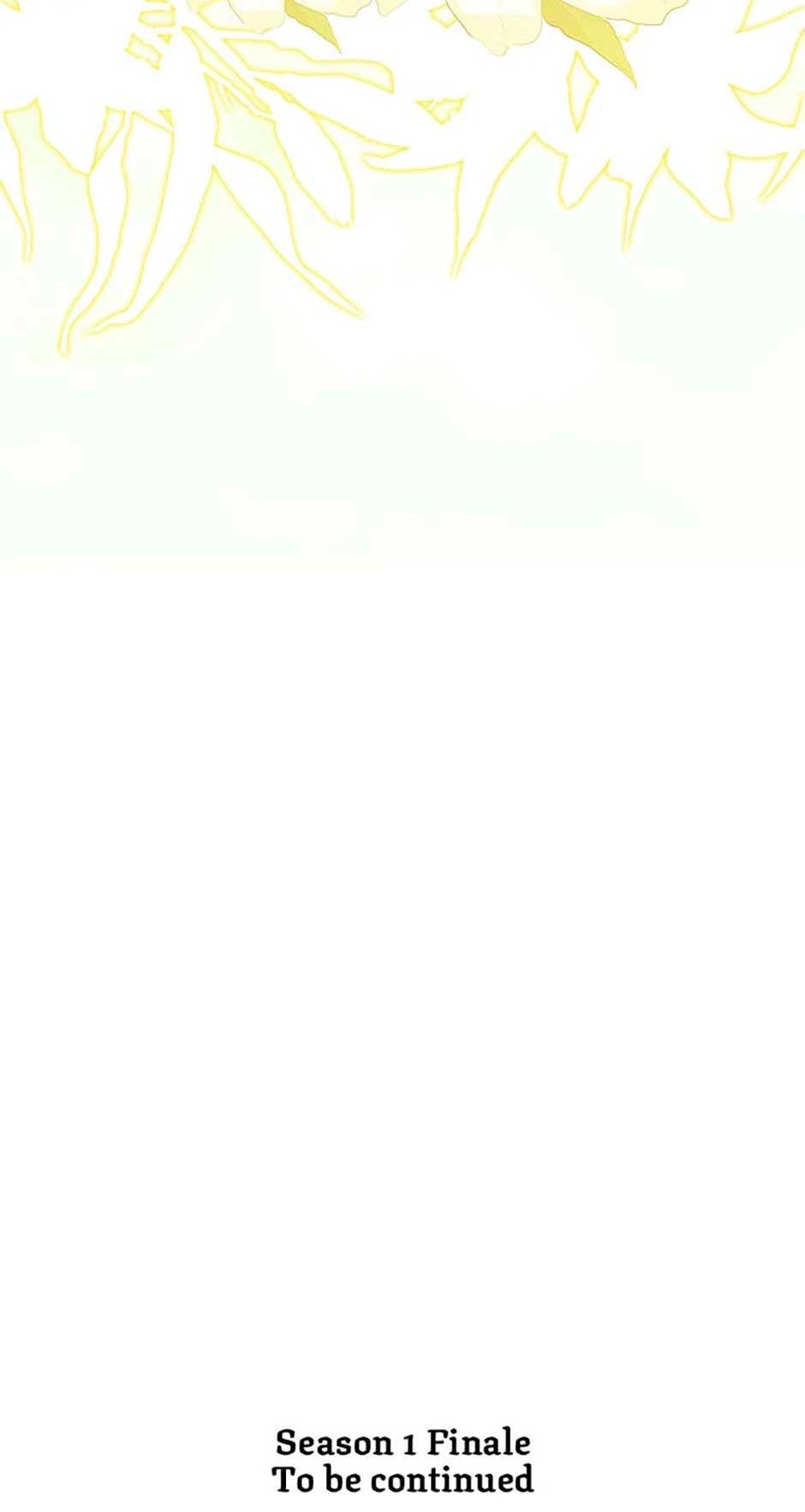 I Raised the Nine – Tailed Fox Wrongly Chapter 44 - Page 82