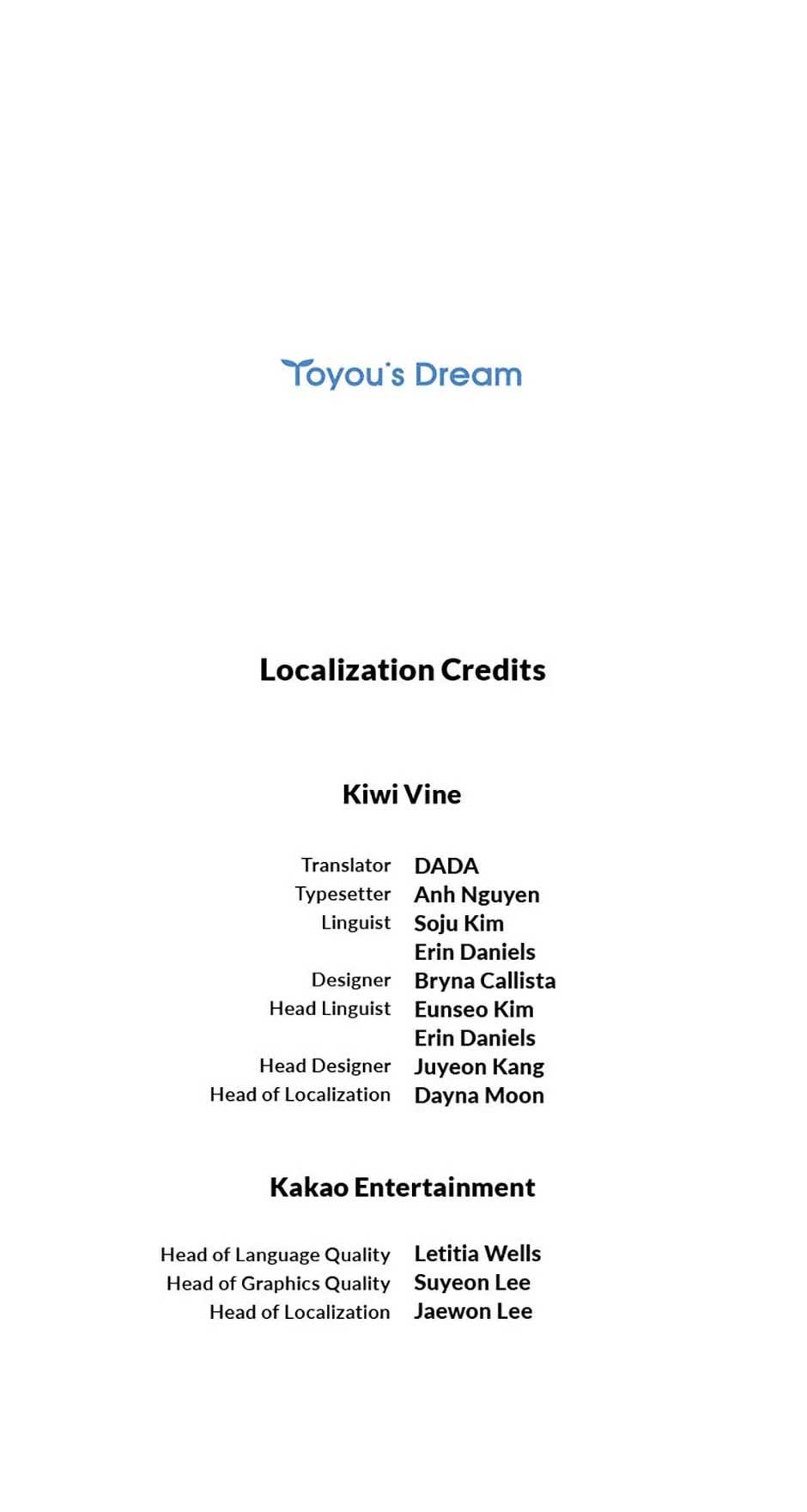 I Raised the Nine – Tailed Fox Wrongly Chapter 44 - Page 83