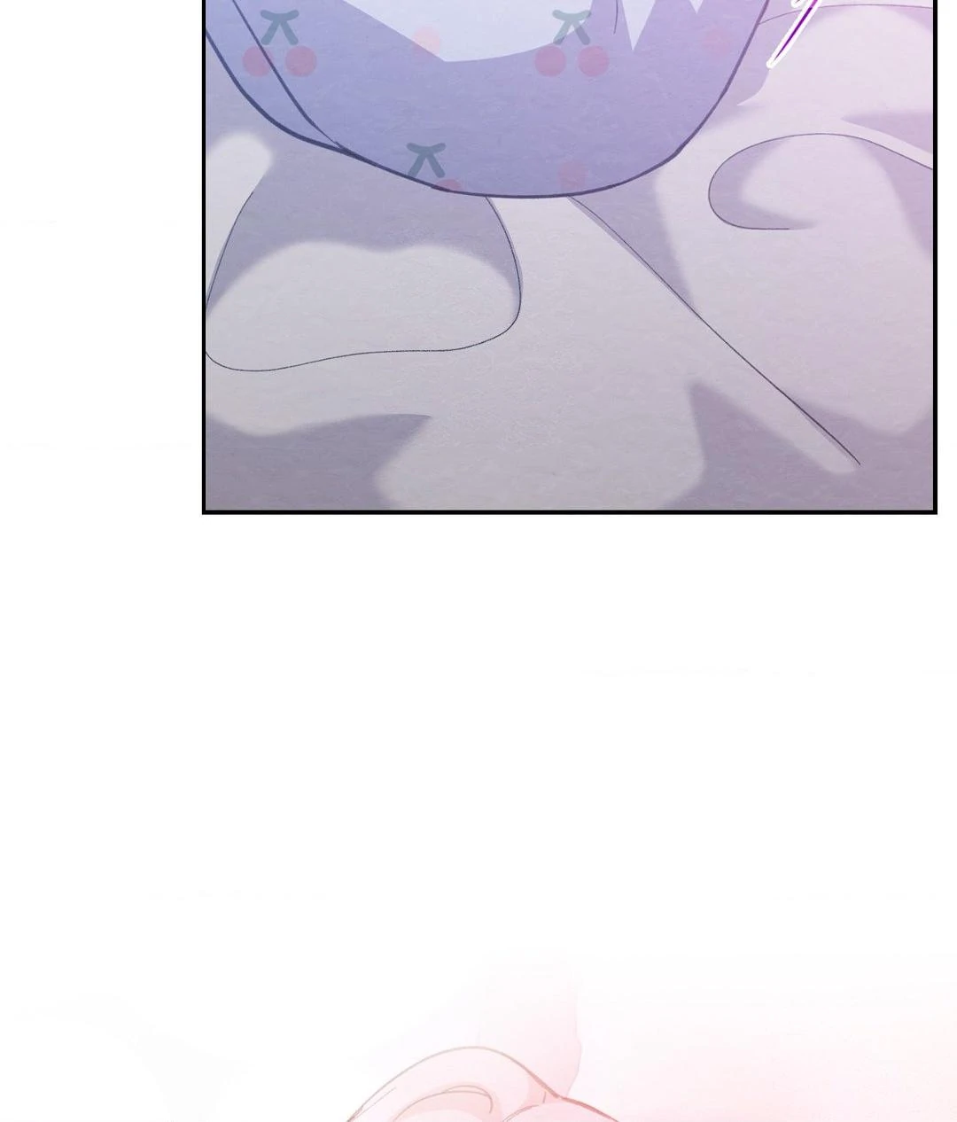 I Ran Away From The Hunter Chapter 35 - Page 12