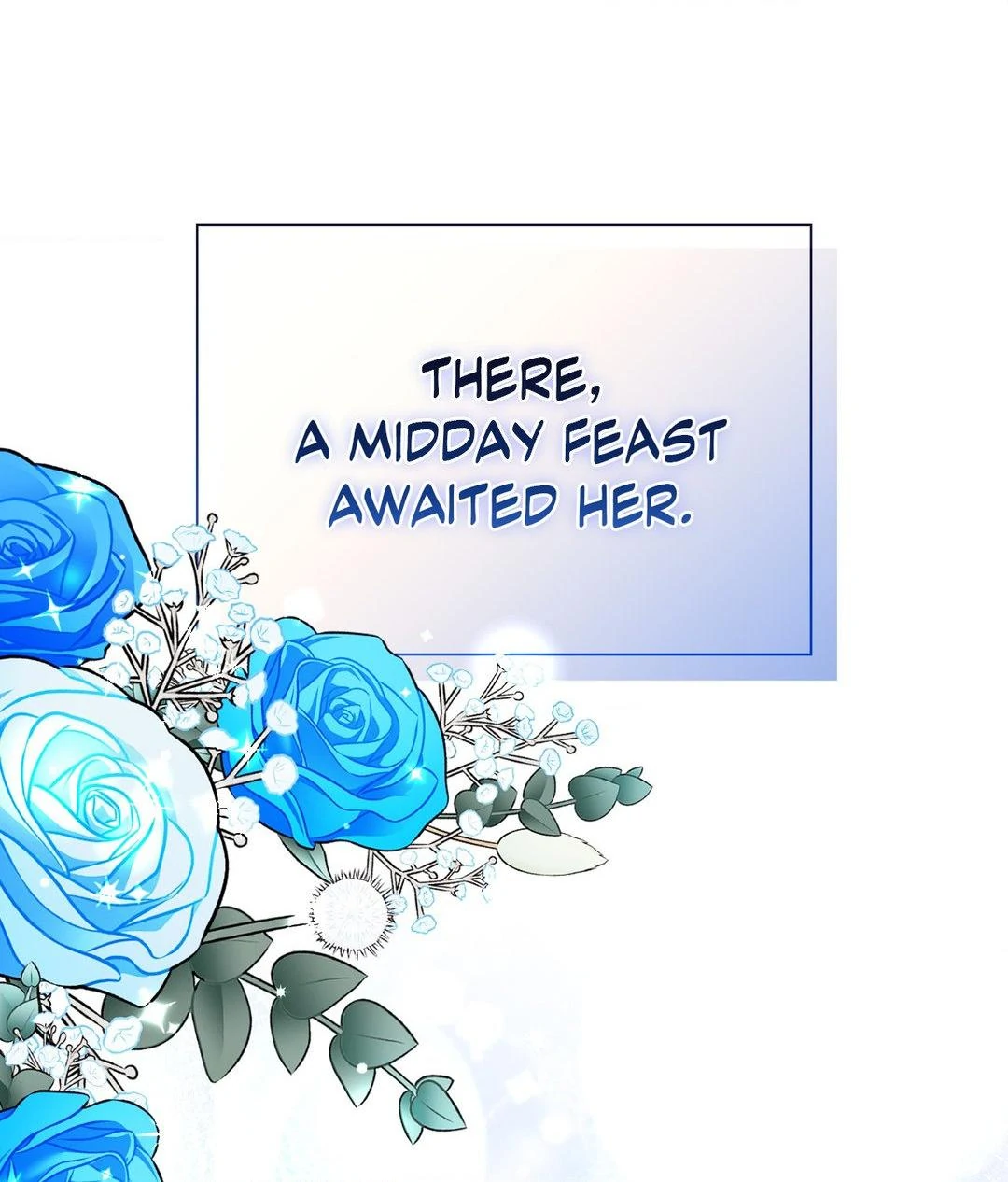 I Ran Away From The Hunter Chapter 35 - Page 29