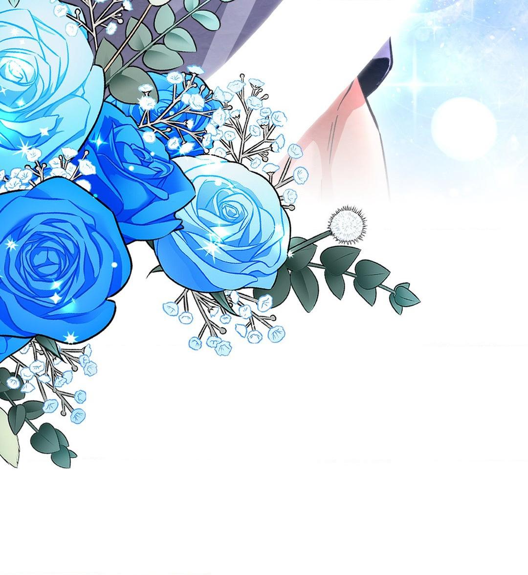 I Ran Away From The Hunter Chapter 35 - Page 32