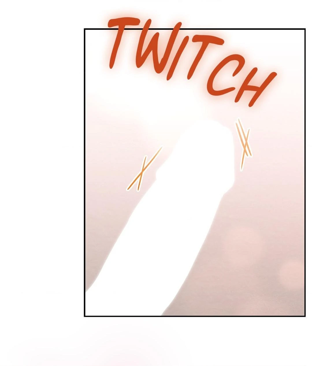 I Ran Away From The Hunter Chapter 35 - Page 35