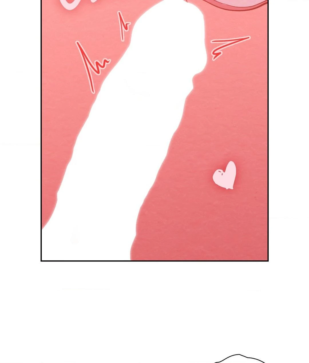 I Ran Away From The Hunter Chapter 35 - Page 53