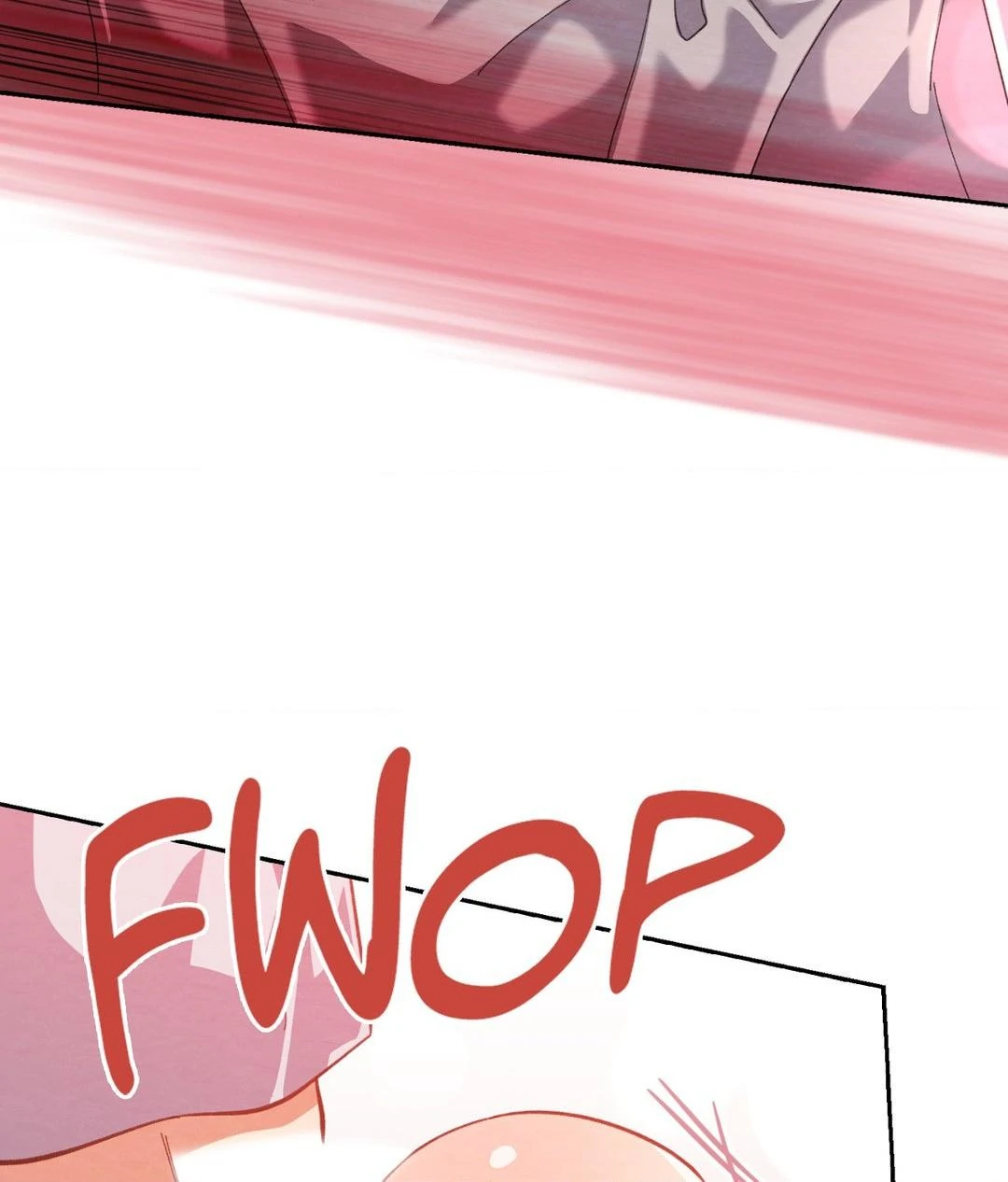 I Ran Away From The Hunter Chapter 35 - Page 61