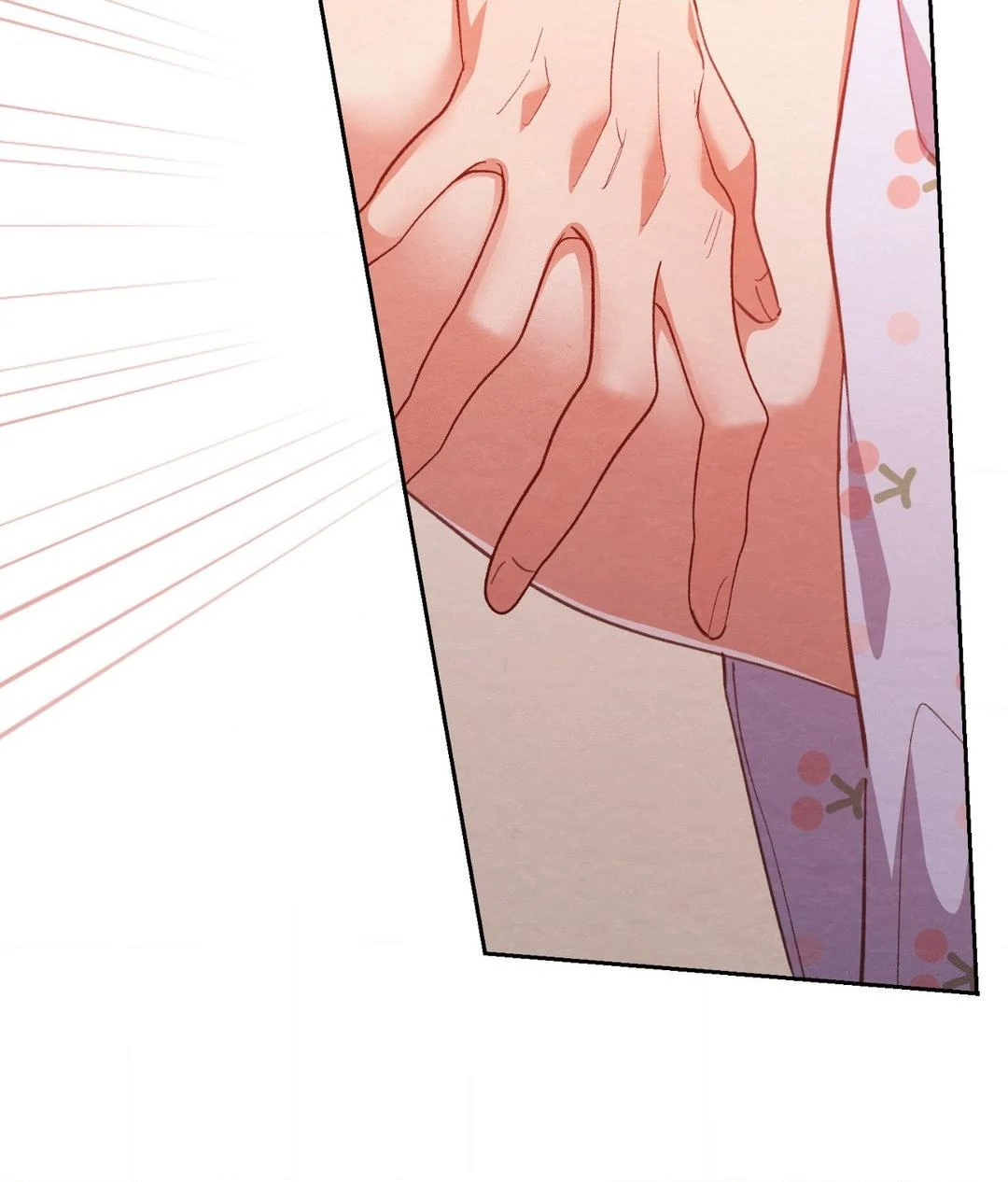 I Ran Away From The Hunter Chapter 35 - Page 63