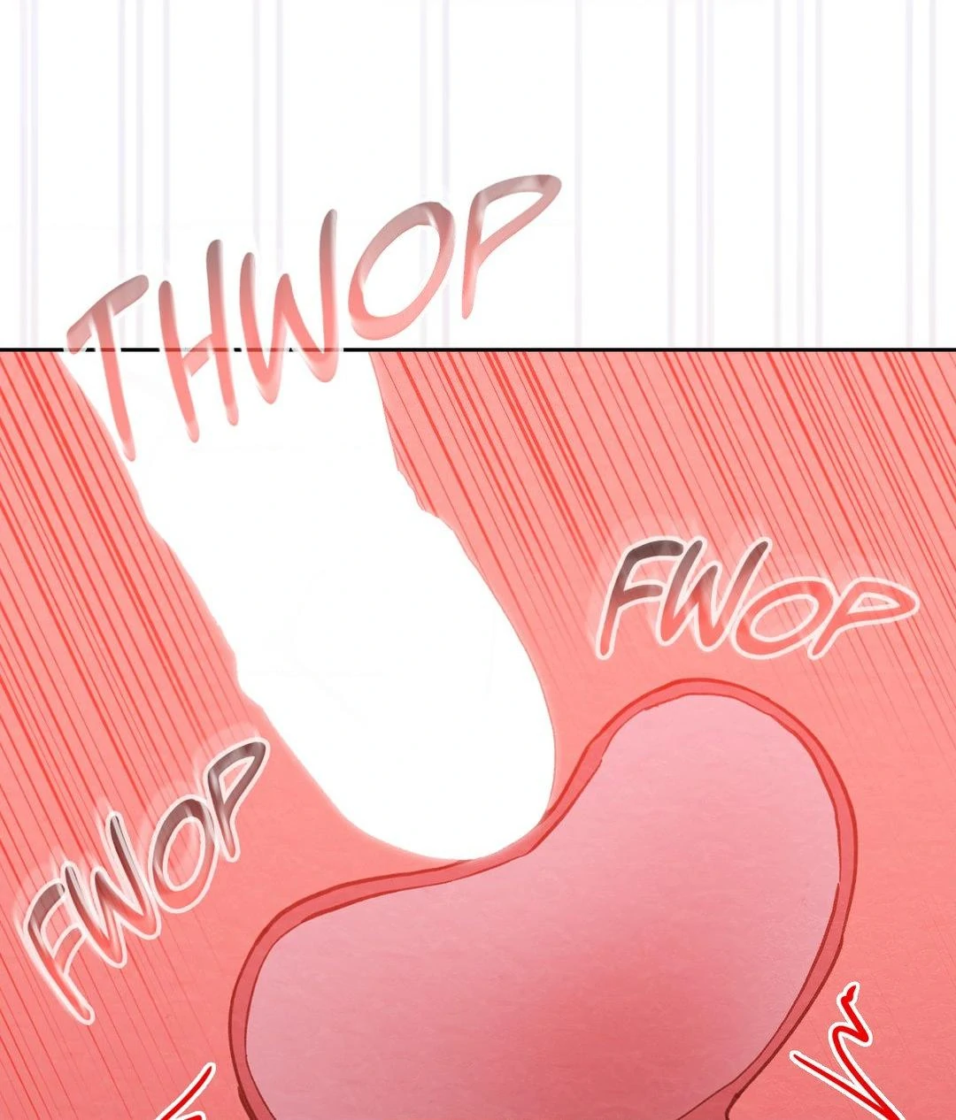 I Ran Away From The Hunter Chapter 35 - Page 66