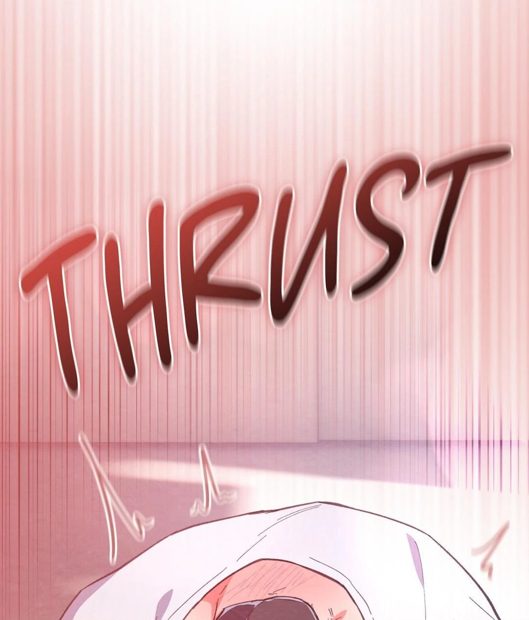 I Ran Away From The Hunter Chapter 35 - Page 78