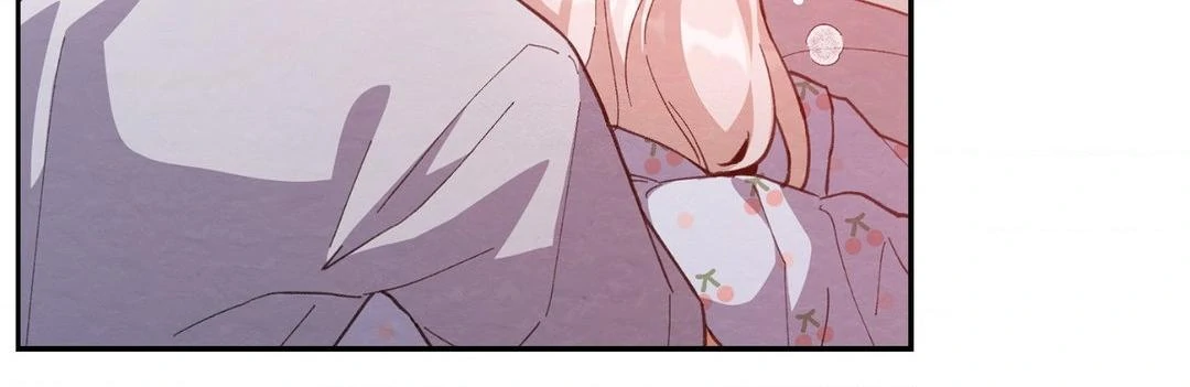 I Ran Away From The Hunter Chapter 35 - Page 83