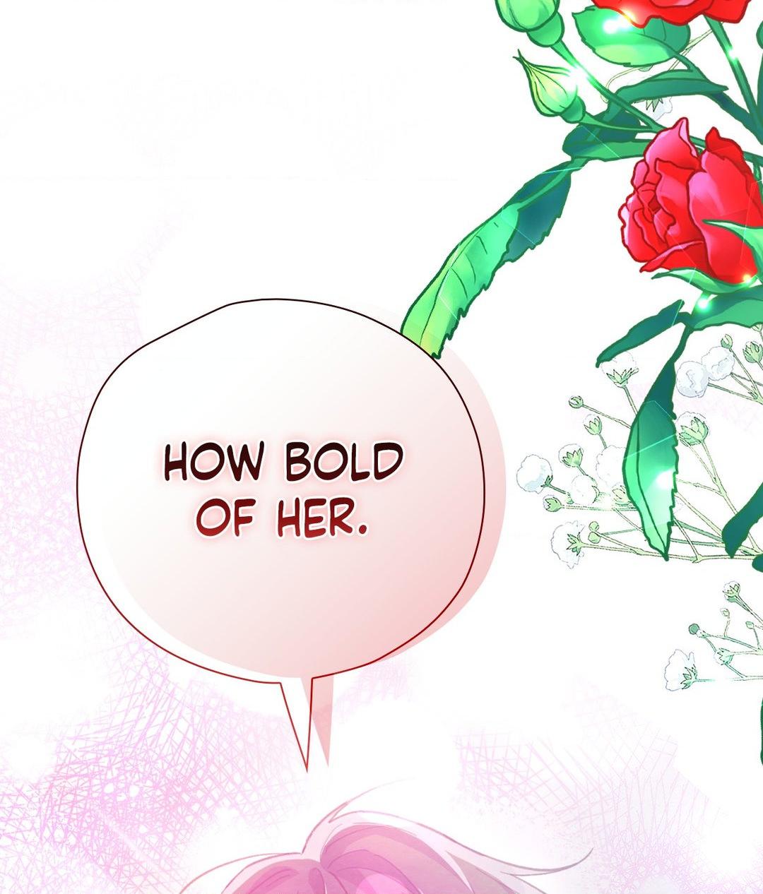 I Ran Away From The Hunter Chapter 35 - Page 99