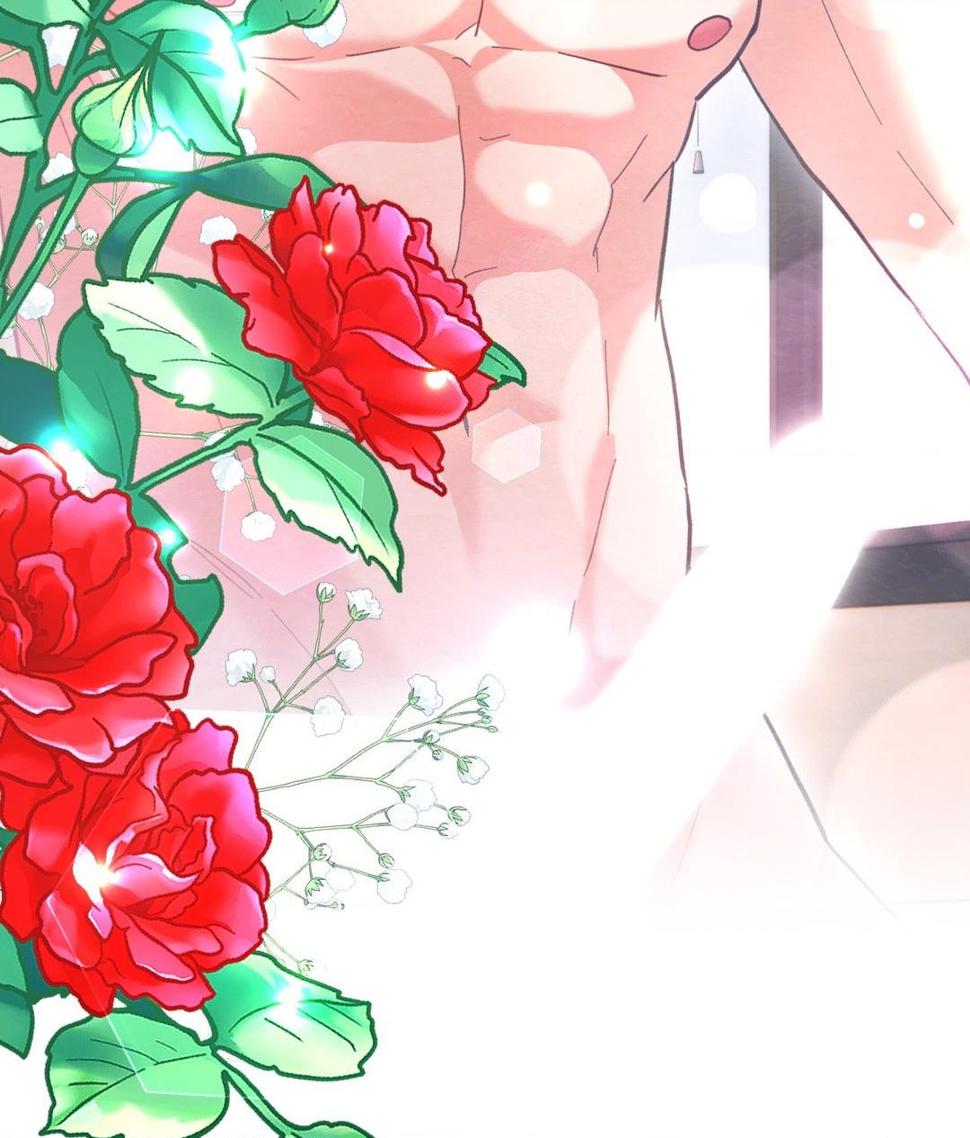 I Ran Away From The Hunter Chapter 35 - Page 101