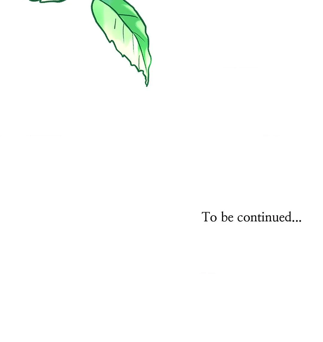 I Ran Away From The Hunter Chapter 35 - Page 102