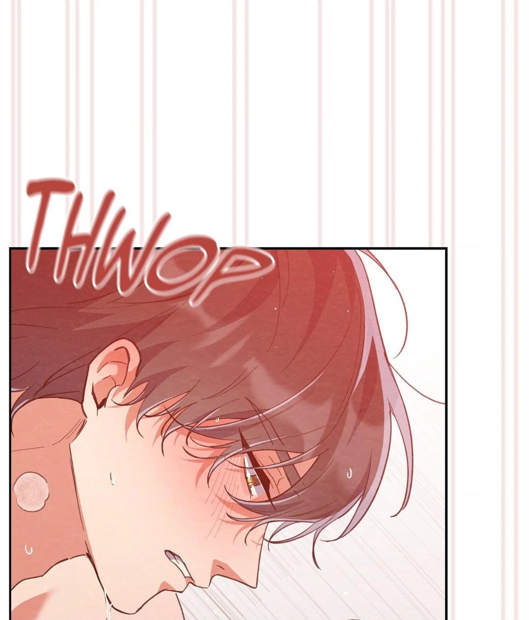 I Ran Away From The Hunter Chapter 36 - Page 7