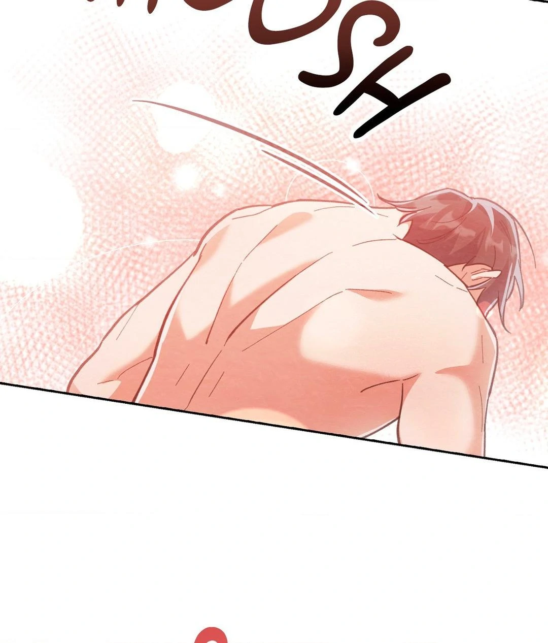 I Ran Away From The Hunter Chapter 36 - Page 10