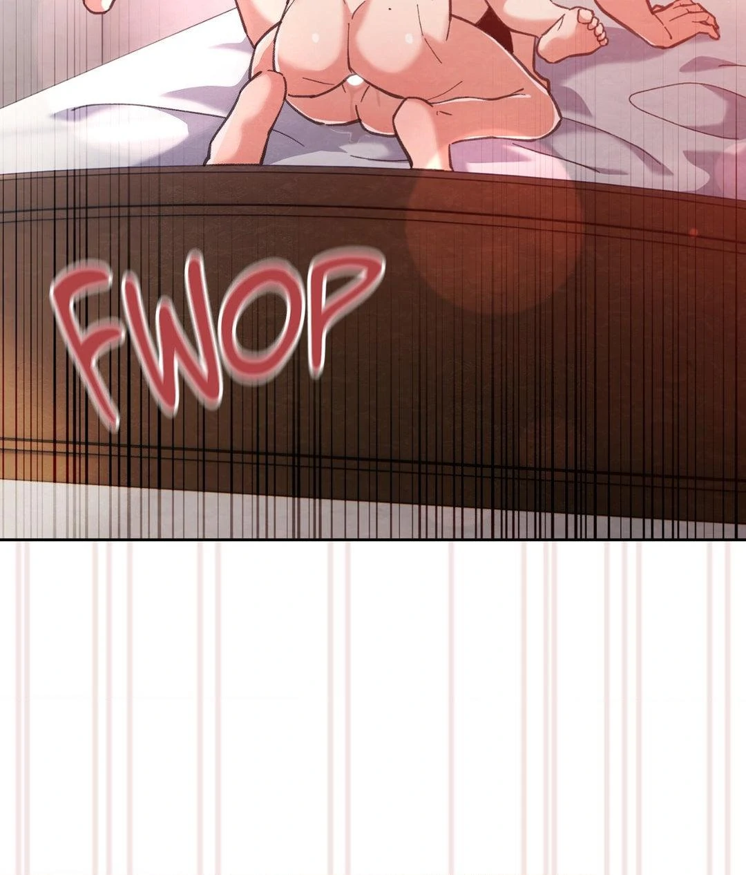 I Ran Away From The Hunter Chapter 36 - Page 16