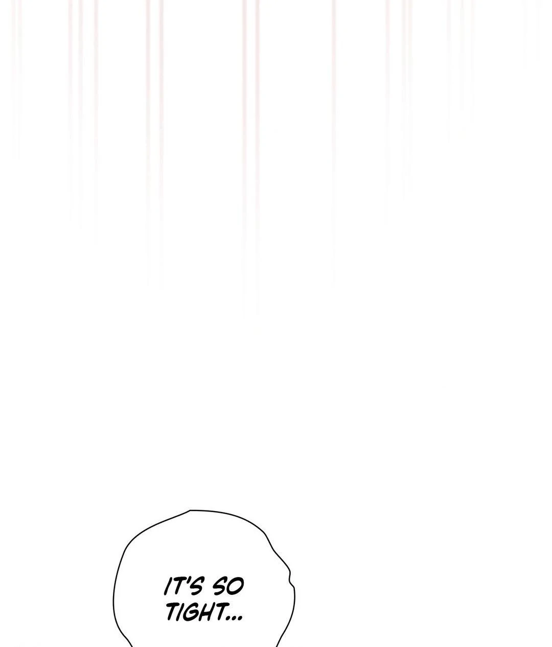 I Ran Away From The Hunter Chapter 36 - Page 23