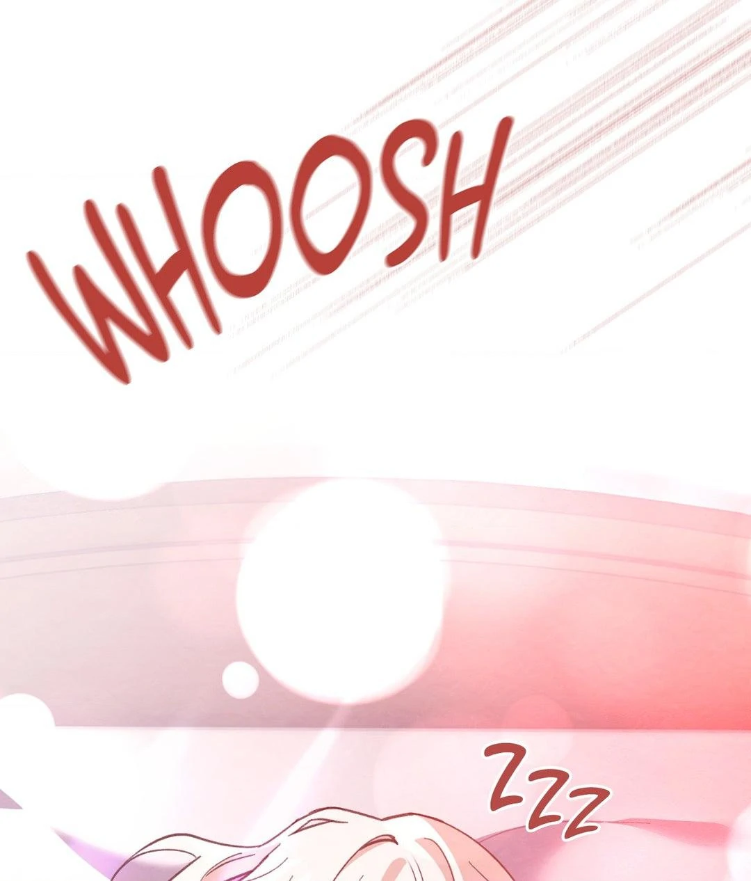 I Ran Away From The Hunter Chapter 36 - Page 33