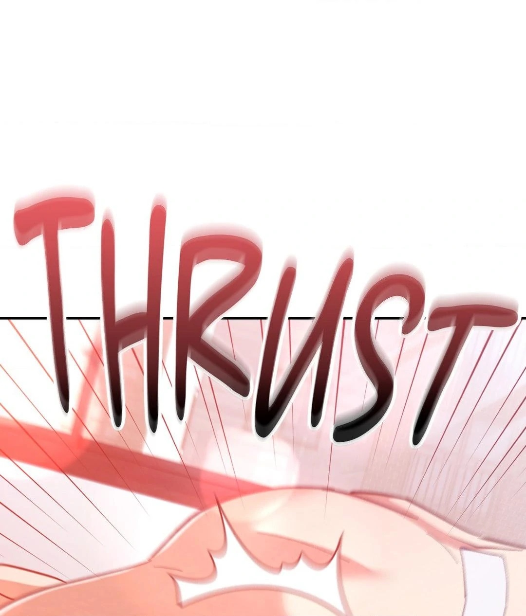 I Ran Away From The Hunter Chapter 36 - Page 40