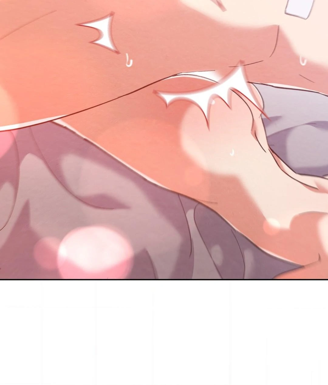 I Ran Away From The Hunter Chapter 36 - Page 41