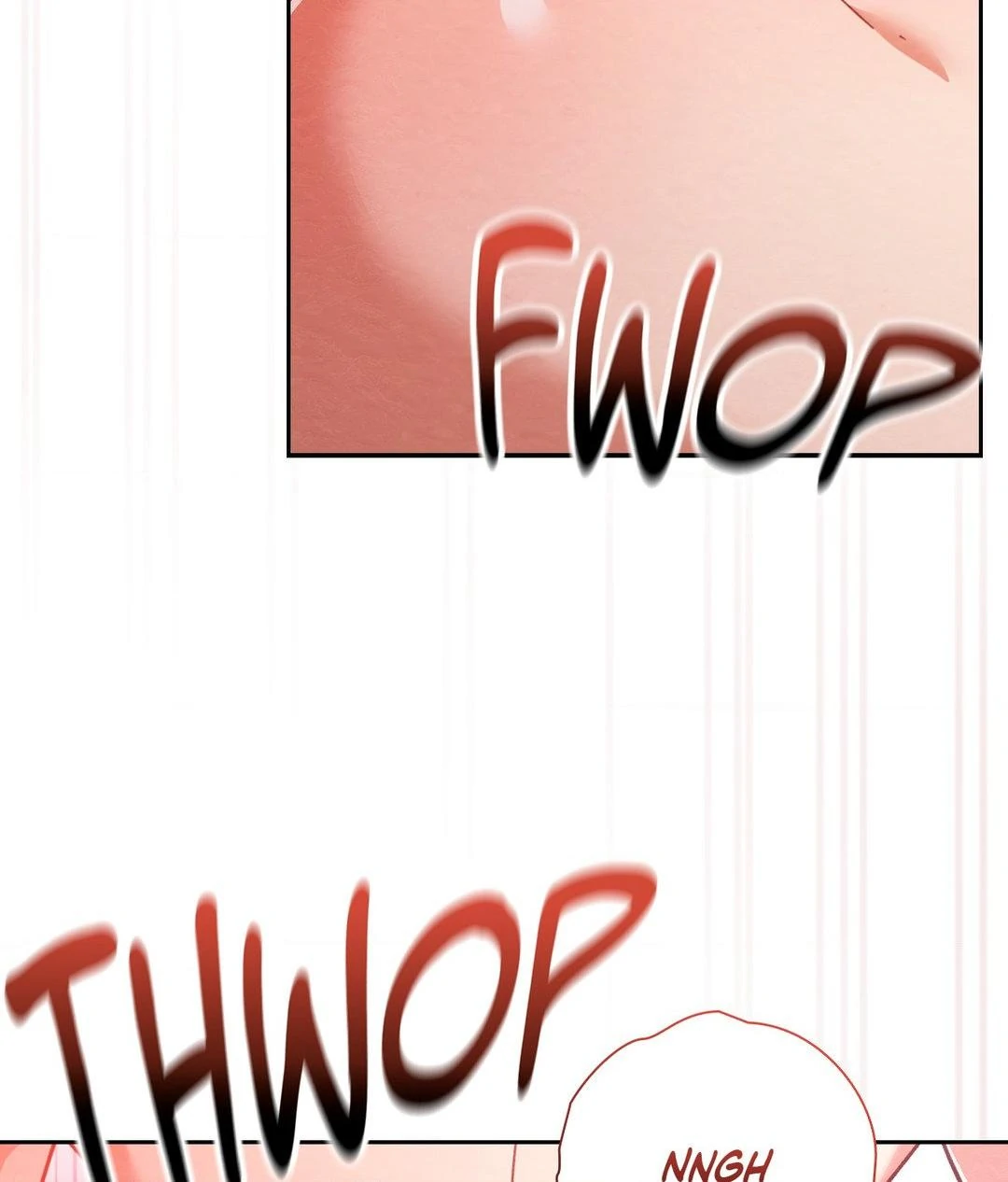 I Ran Away From The Hunter Chapter 36 - Page 44