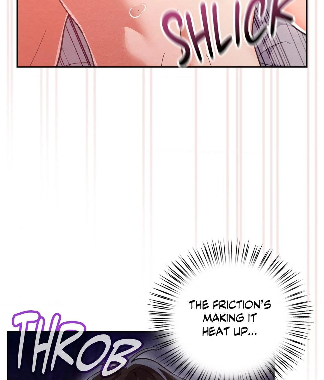 I Ran Away From The Hunter Chapter 36 - Page 49