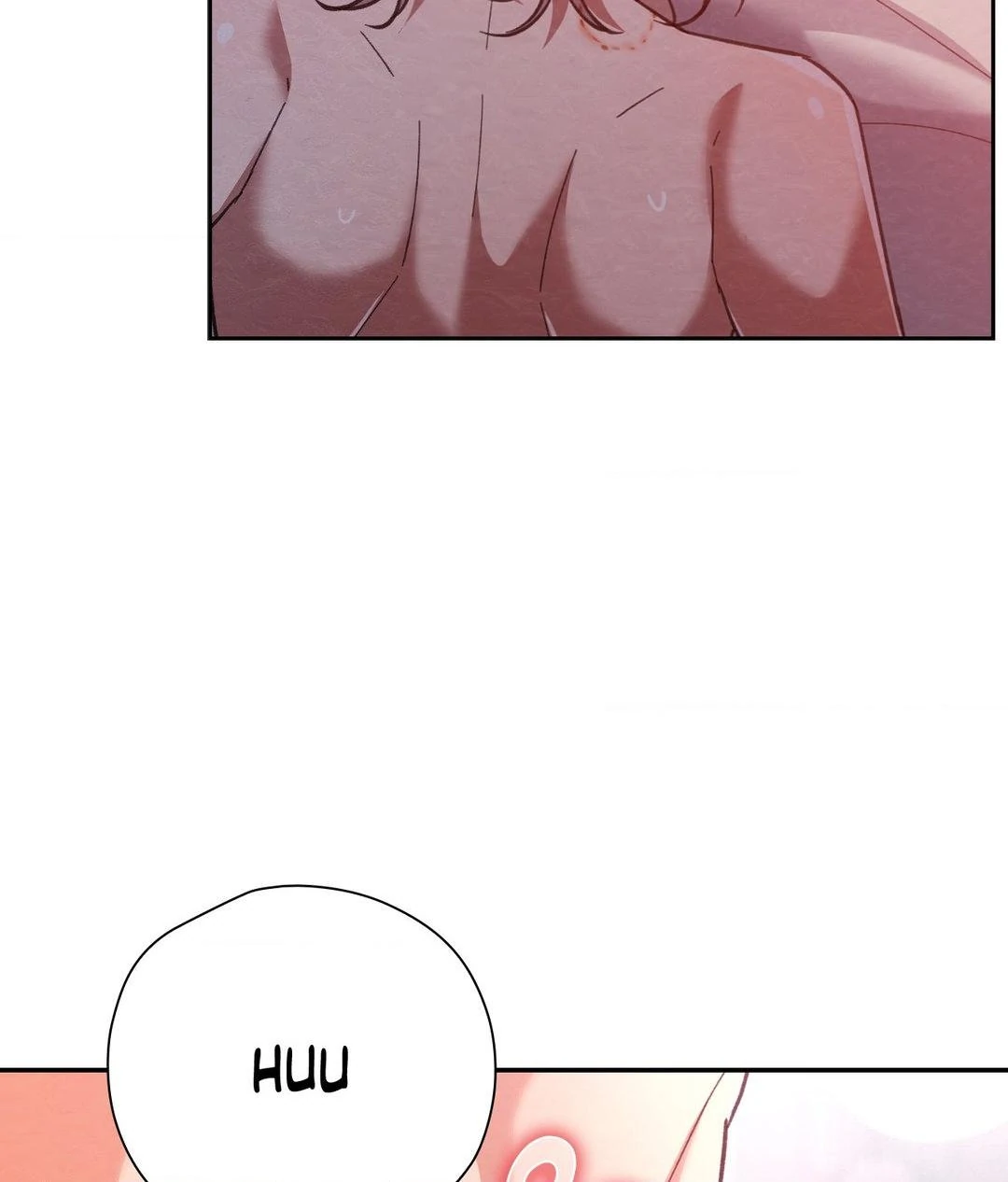 I Ran Away From The Hunter Chapter 36 - Page 52