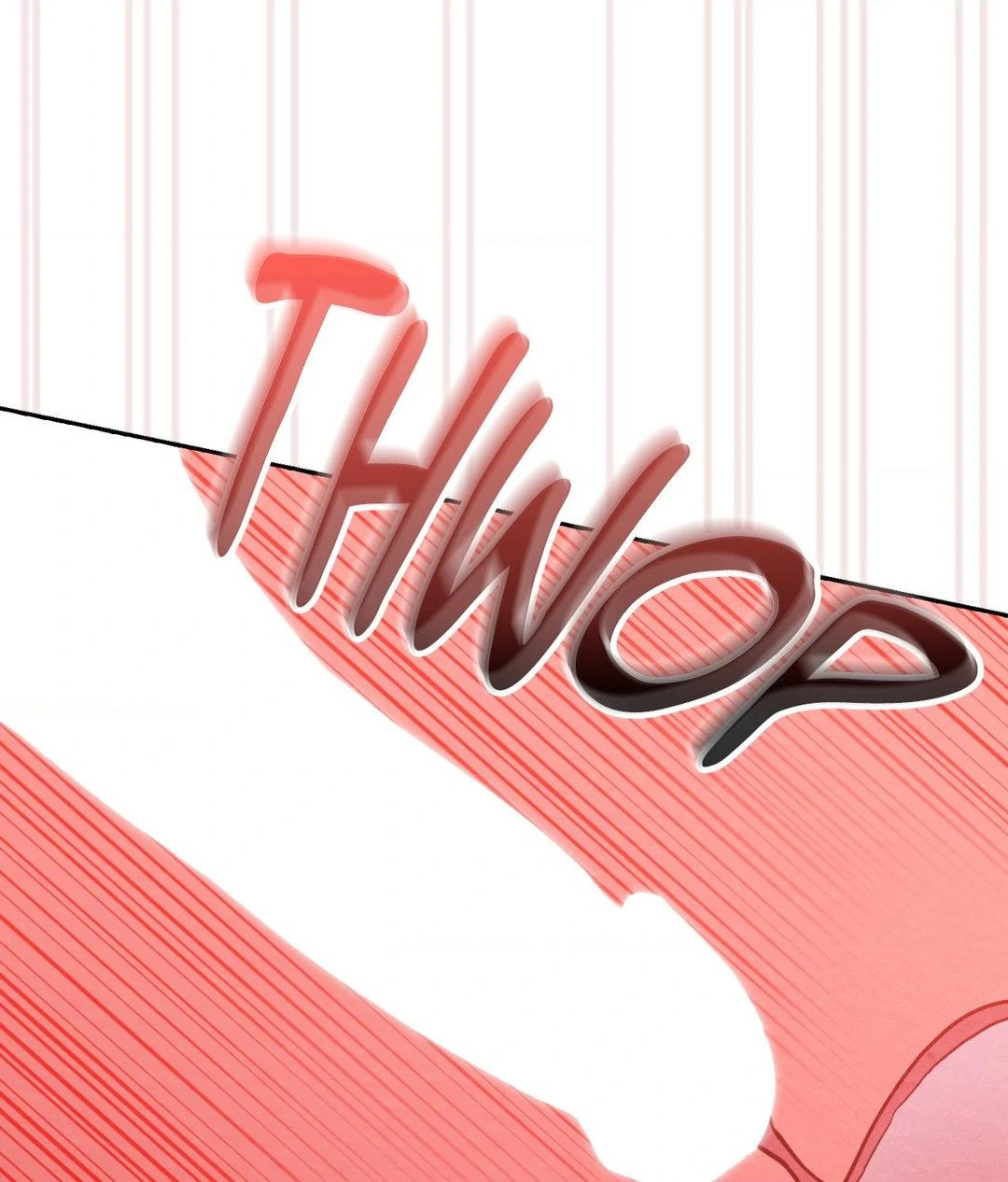 I Ran Away From The Hunter Chapter 36 - Page 54