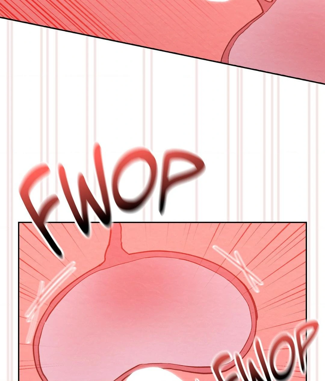 I Ran Away From The Hunter Chapter 36 - Page 55