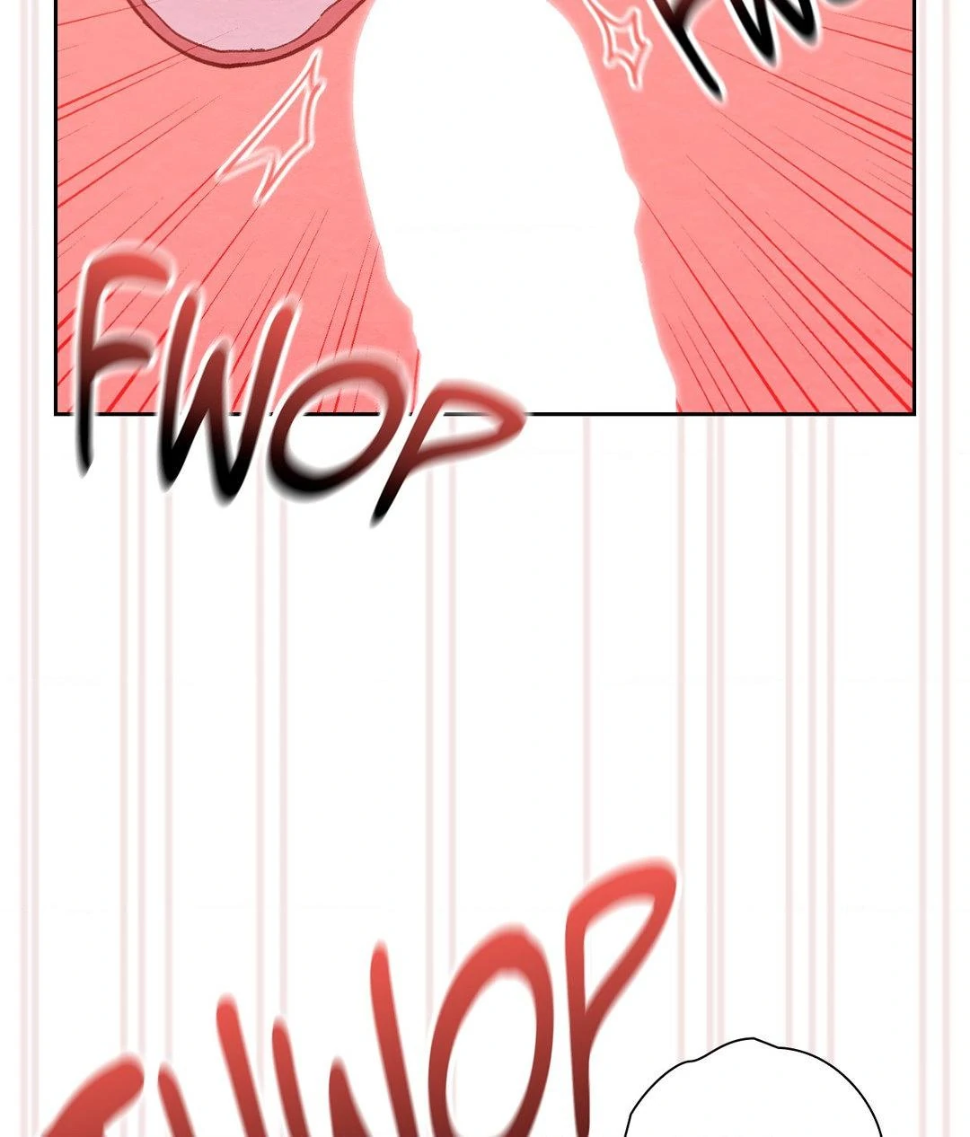 I Ran Away From The Hunter Chapter 36 - Page 56