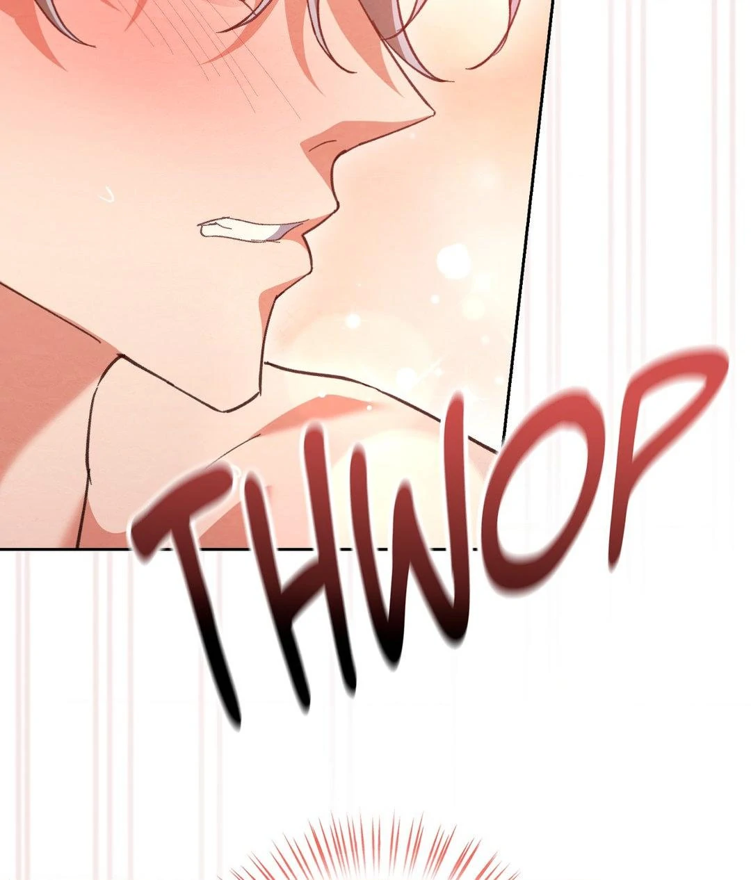 I Ran Away From The Hunter Chapter 36 - Page 60