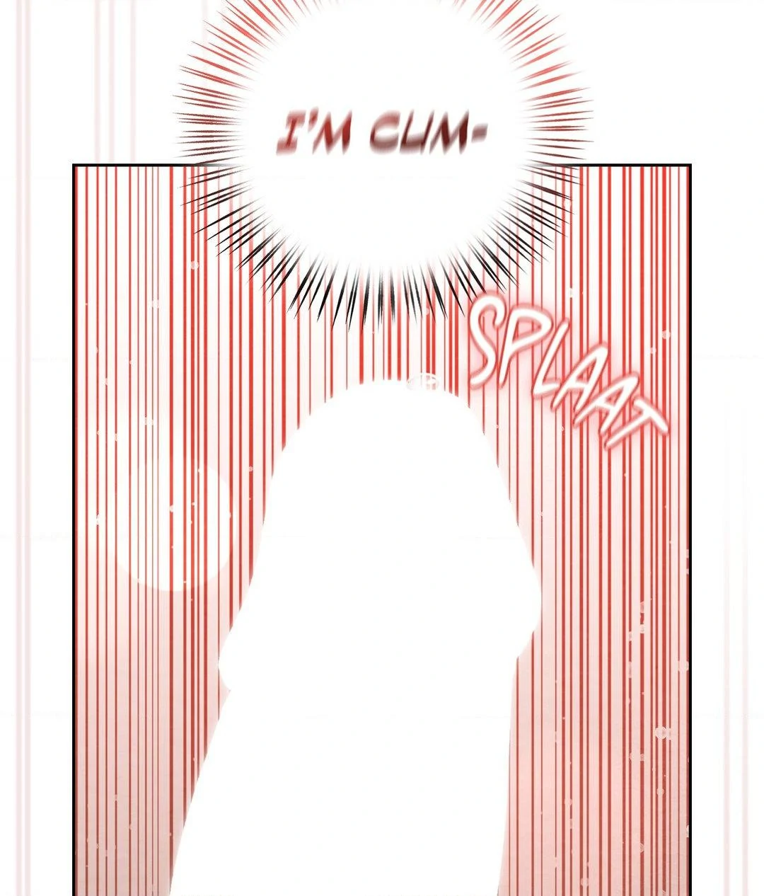 I Ran Away From The Hunter Chapter 36 - Page 61