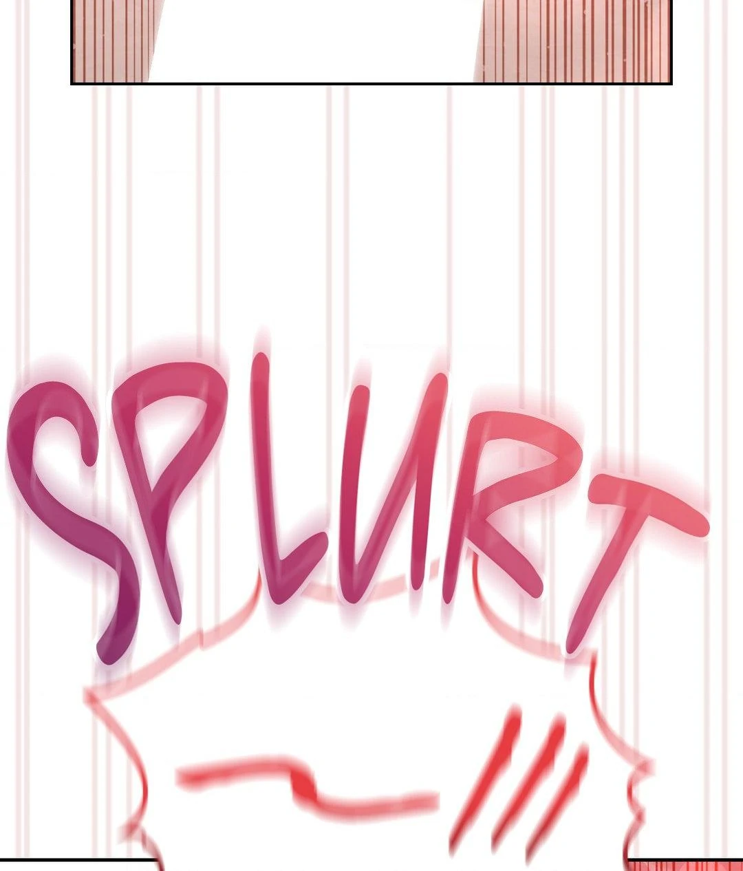 I Ran Away From The Hunter Chapter 36 - Page 62