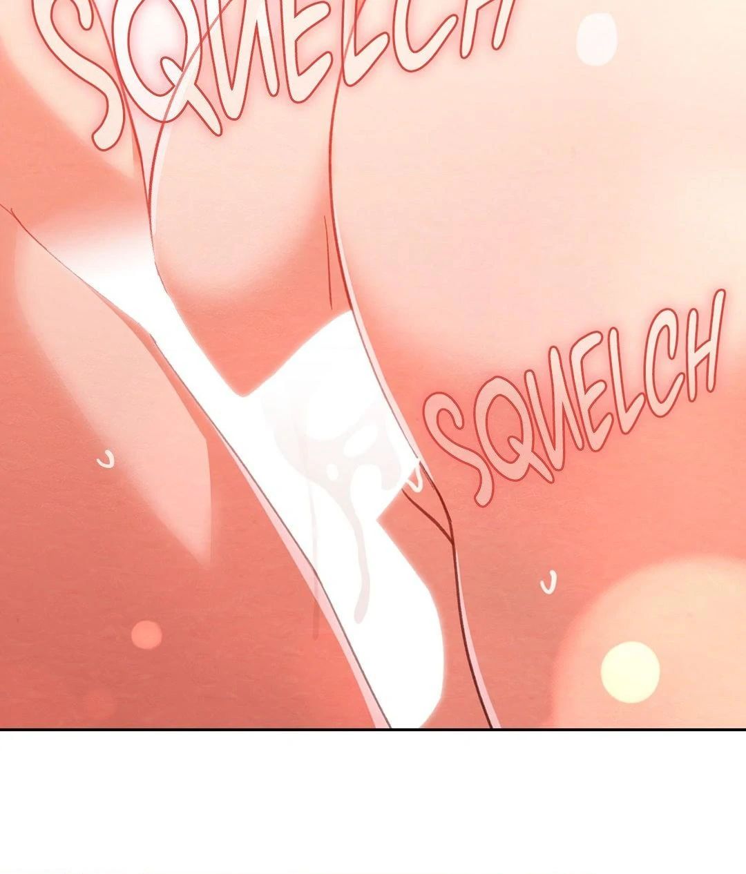 I Ran Away From The Hunter Chapter 36 - Page 66