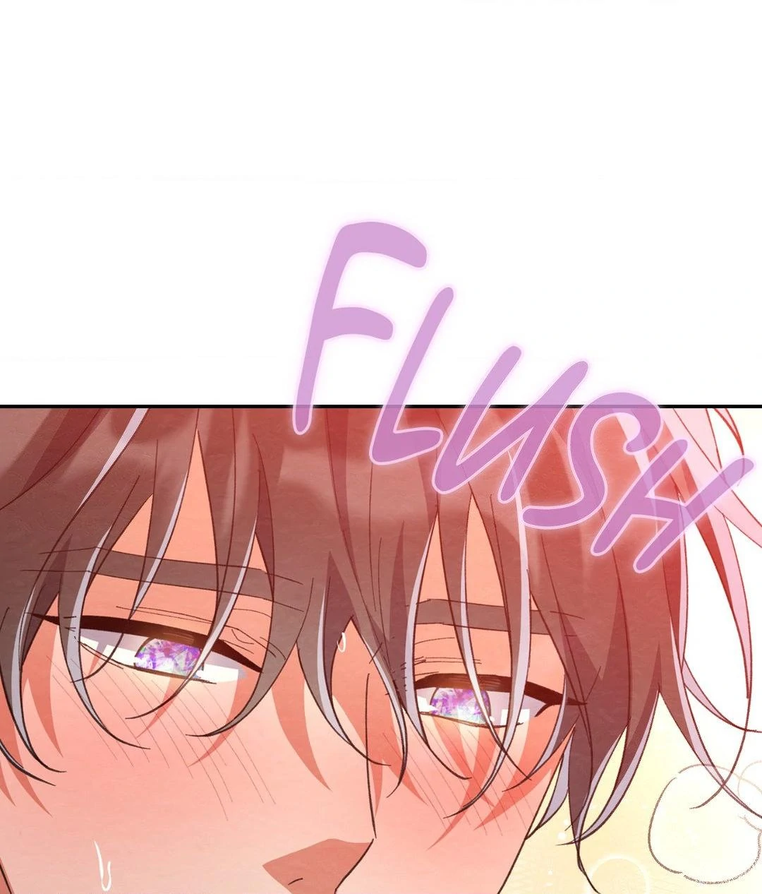 I Ran Away From The Hunter Chapter 36 - Page 67