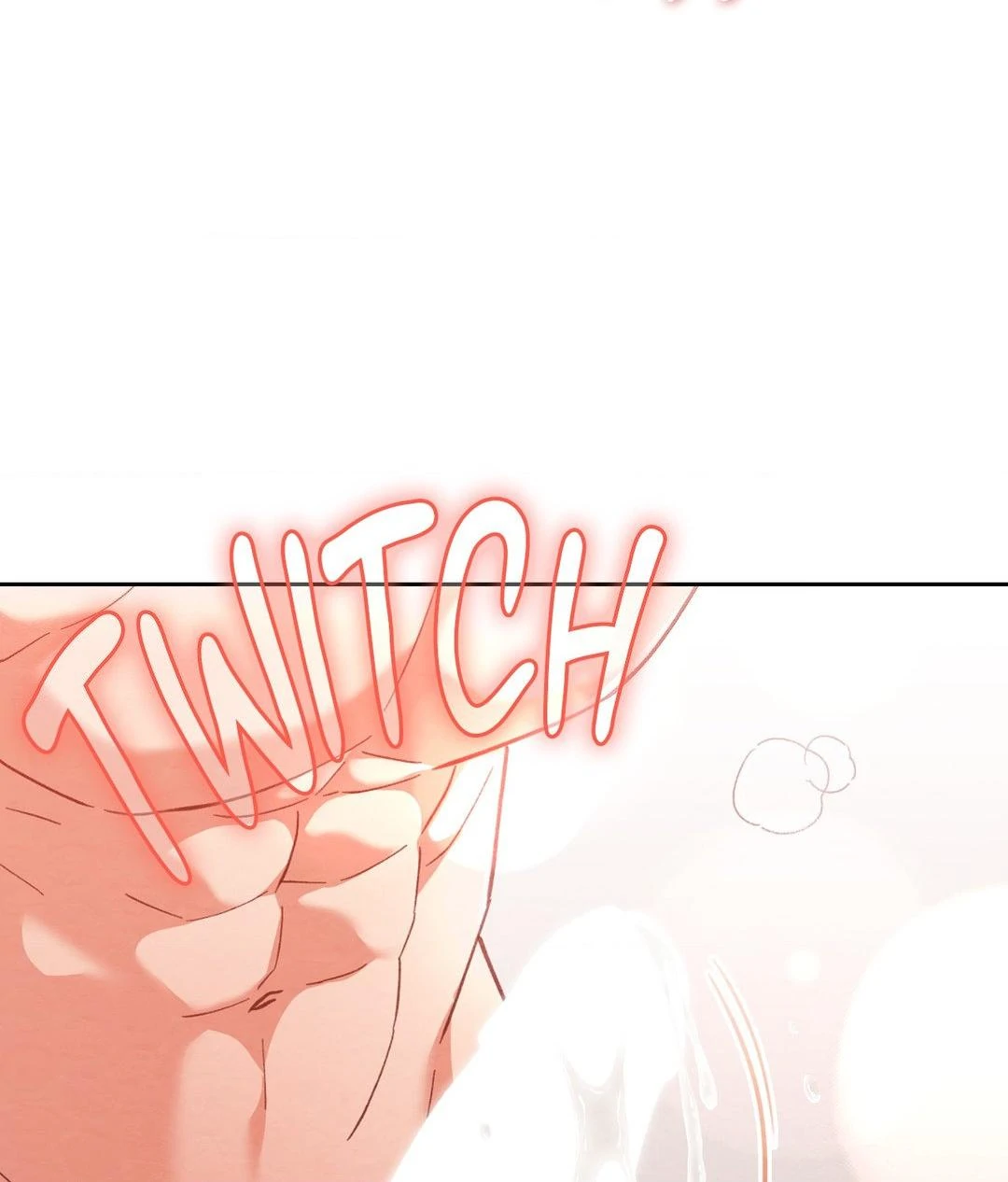 I Ran Away From The Hunter Chapter 36 - Page 70