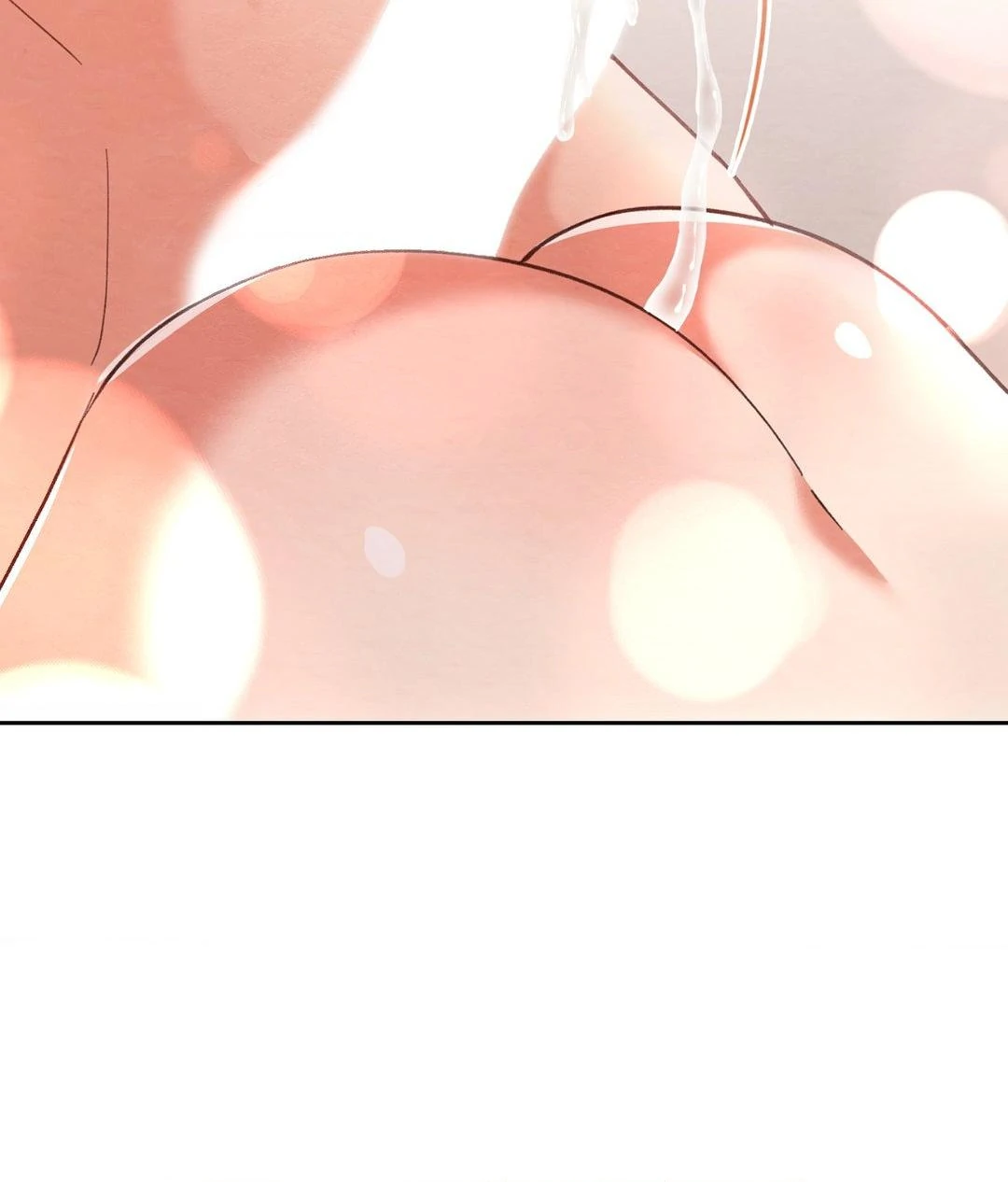 I Ran Away From The Hunter Chapter 36 - Page 71