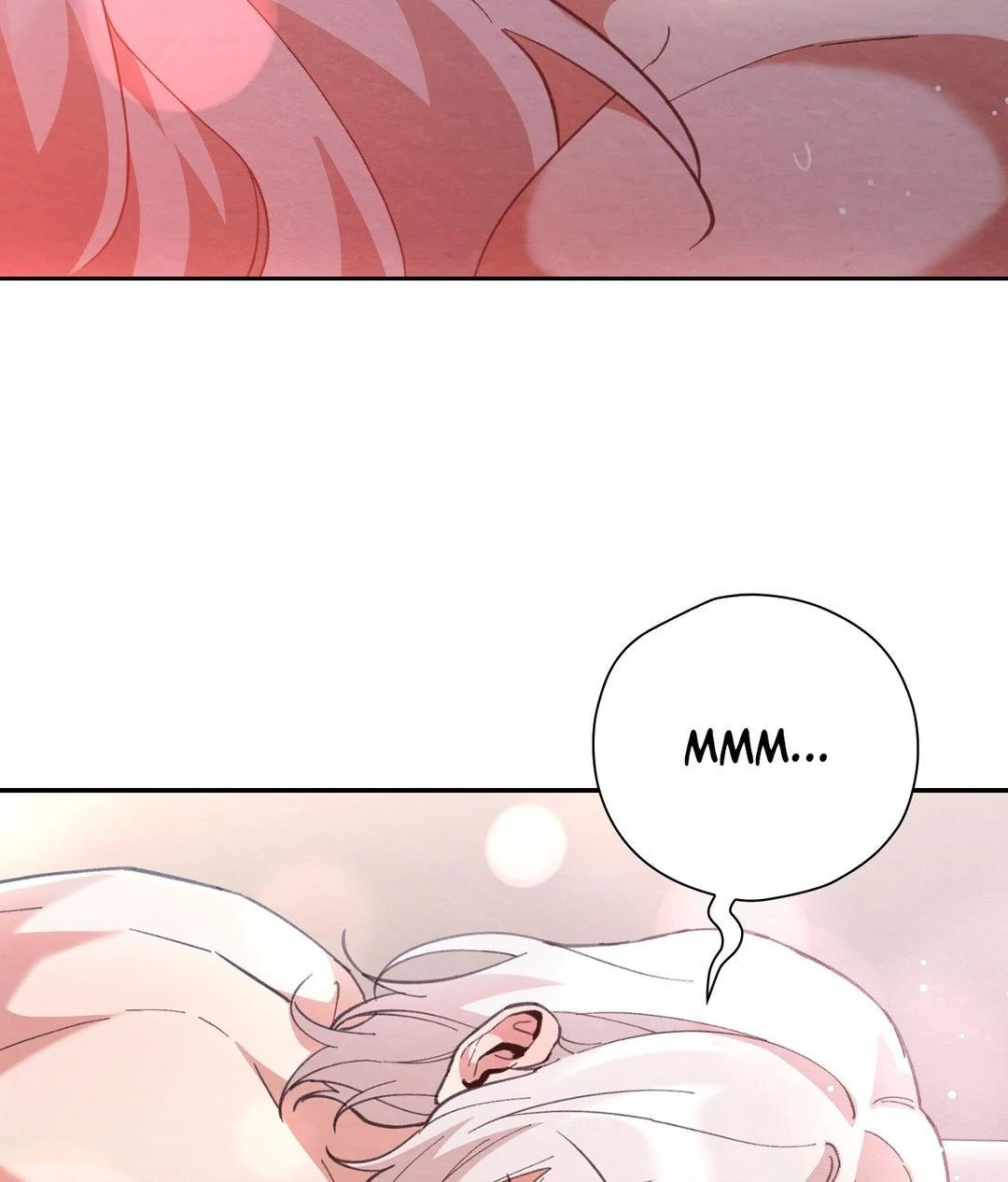 I Ran Away From The Hunter Chapter 36 - Page 75