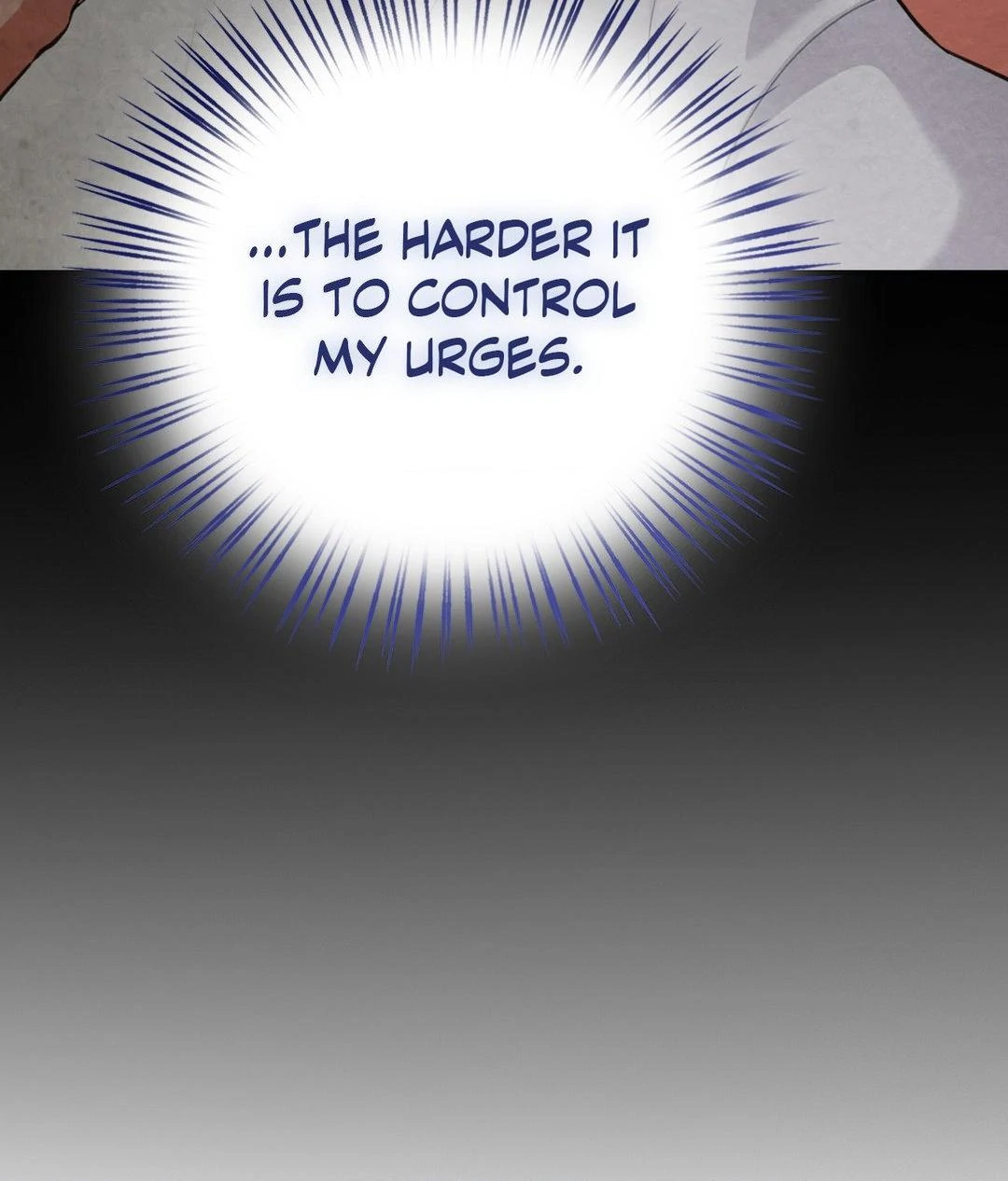 I Ran Away From The Hunter Chapter 36 - Page 87