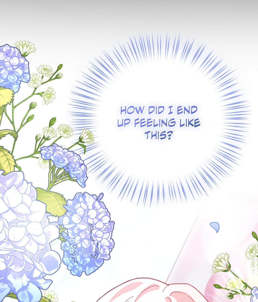 I Ran Away From The Hunter Chapter 36 - Page 88