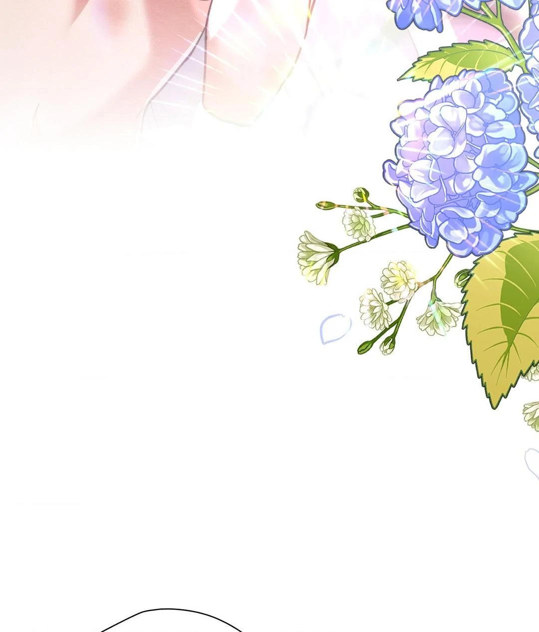 I Ran Away From The Hunter Chapter 36 - Page 90