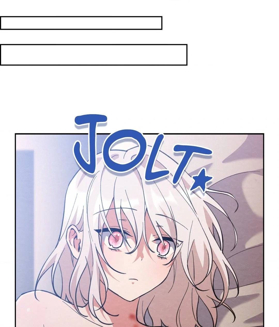 I Ran Away From The Hunter Chapter 36 - Page 98