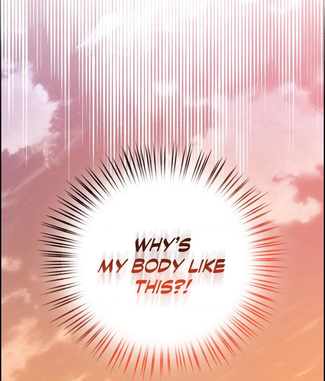 I Ran Away From The Hunter Chapter 36 - Page 103